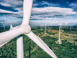bigstock-Wind-Turbine-Wind-Energy-Conc-181876771